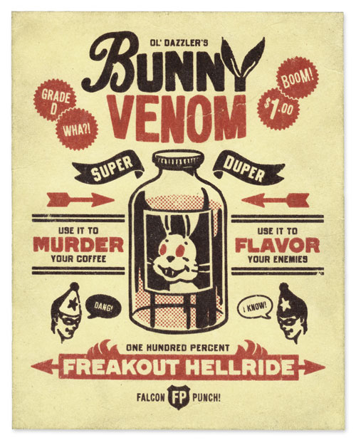 bunny venom.jpg (85 KB)